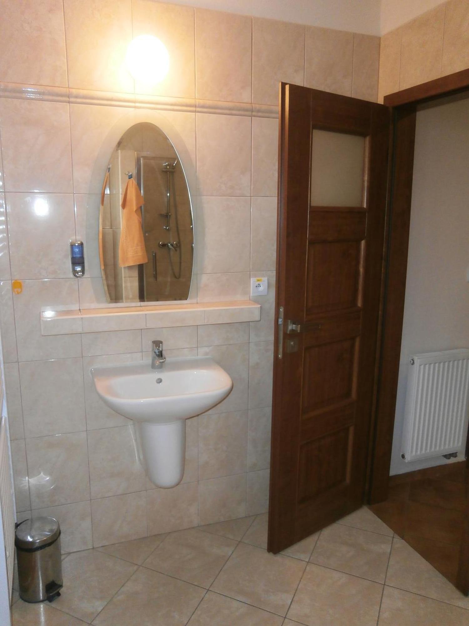 Hotel Flora Bešeňová Δωμάτιο φωτογραφία